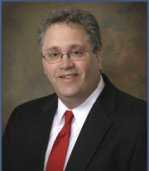 Atty. Stephen D. Apolinsky