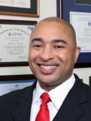 Atty. Robert Leroy Woods