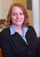 Atty. Kimberly Marie Cutler