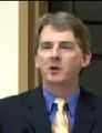 Atty. Troy Gabriel Houston