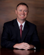 Atty. Abraham Clinton Banks
