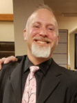 Atty. Adam Phillip Karp