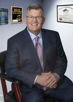 Atty. Andrew Stephen Kryder, Esq.