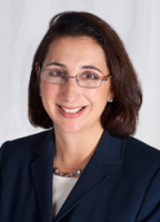 Atty. Cara L Gallucci