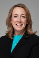 Atty. Christiana E. Mann