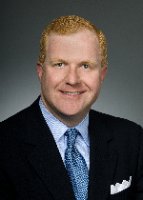 Atty. David Andrew List