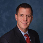 Atty. D. Scott Bonebrake