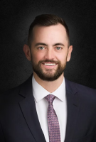 Atty. Dane Watson, Esq.