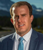 Atty. David M. Rosen