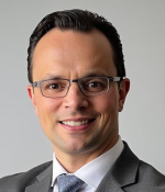 Atty. David C. Tapalian