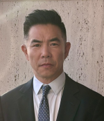 Atty. Edward Young Lee