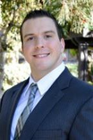 Atty. Eric Craig Bonholtzer