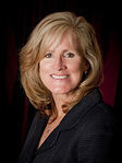 Atty. Erin Mary O'Toole