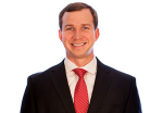 Atty. Frederick James Moore III
