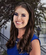 Atty. Georgia Brogdon Day