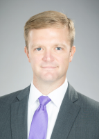 Atty. Grant Sigmon