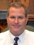 Atty. Gregory Earl Price