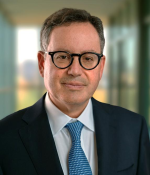 Atty. James Richard Keller
