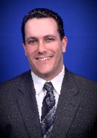 Atty. Jeffrey Alan Adelman
