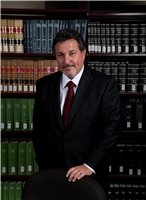 Atty. Jeffrey D. Stearman