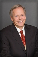 Atty. Jeffrey M. Laski
