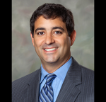 Atty. John Albert Dow III