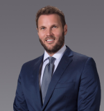 Atty. Matthew M. Thomas