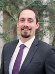 Atty. Phillip Benson Younglove